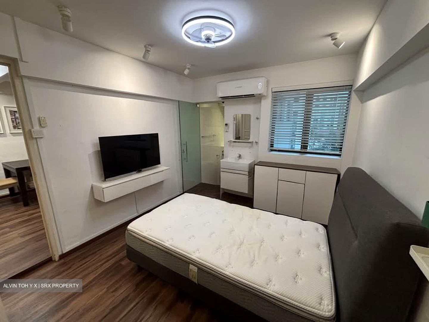 Blk 148 Yishun Street 11 (Yishun), HDB 3 Rooms #562051921